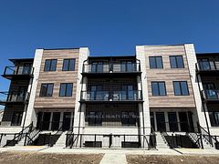 10 South Creek Drive 26, Kitchener, ON N2R 0T9