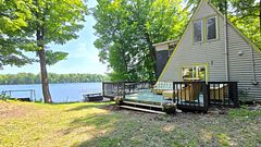 4264 Melody Lodge Lane, Frontenac, ON K0H 1H0