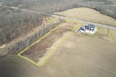 1577 Stevensville Road, Fort Erie, ON L0S 1S0