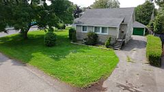 322 Kirchoffer Avenue, Carlingwood - Westboro and Area, ON K2A 1Y3