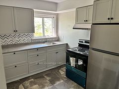 5473 Ontario Avenue 5, Niagara Falls, ON L2E 3S4