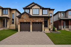 2077 NORTH ROUTLEDGE Park, London North, ON N6G 0B5