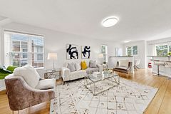 548 Mariner Drive, Waterloo, ON N2K 3Y8