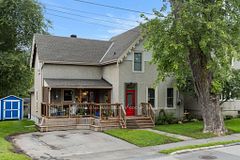 46 North Augusta Road, Brockville, ON K6V 2X4