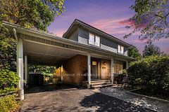 23 CHANONHOUSE Drive, Stittsville - Munster - Richmond, ON K0A 2Z0
