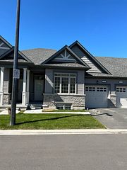 17 Lakewood Crescent 26, Kawartha Lakes, ON K0M 1A0