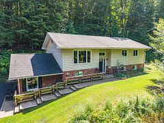 935 Aspdin Road, Huntsville, ON P1H 2J2