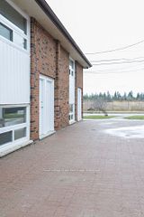 84 Mary Street W 6, Kawartha Lakes, ON K9V 5G3