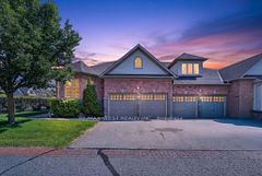 1 Potts Lane, Port Hope, ON L1A 0A4