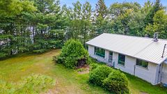 10A Mcmaster Lake Lane, Madawaska Valley, ON K0J 1B0