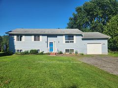 1223 Hallecks Road S, Elizabethtown-Kitley, ON K6V 5T3