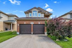 1726 Ennismore Crescent, London North, ON N6G 5M9
