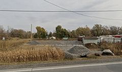 4489 Hawthorne Road, Leitrim, ON K1G 3N4