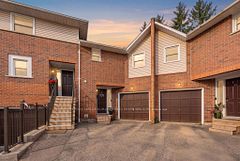 465 Beechwood Place 12, Waterloo, ON N2T 2N8