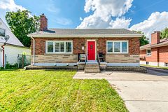 191 Nash Road N, Hamilton, ON L8H 2P8
