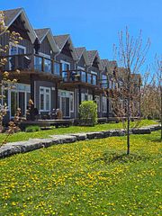 29 Lakewood Crescent 105, Kawartha Lakes, ON K0M 1A0