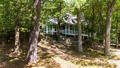 25-1235 Shea Road, Muskoka Lakes, ON P0B 0A2