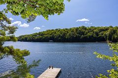 4 Post Lane, Seguin, ON P2A 2W8