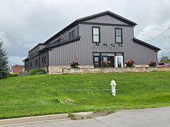 628 Ontario Street, Cobourg, ON K9A 3C4