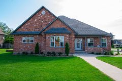 26 Las Road, West Lincoln, ON L0R 2A0