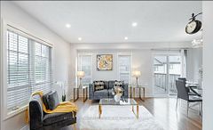 219 Templewood Drive Main, Kitchener, ON N2R 0A3