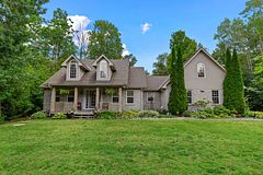 298 McClennan Drive, Selwyn, ON K0L 1T0