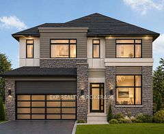 729 SQUIRREL HILL Drive, Kingston, ON K7P 0N4