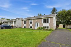 109 Oswald Street, Champlain, ON K0B 1R0