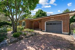 3391 Harvard Avenue, Niagara Falls, ON L2J 3S6