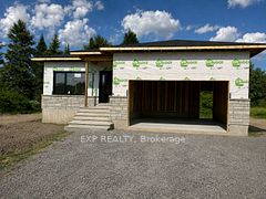 217 DANIKA Street, Clarence-Rockland, ON K0A 2A0