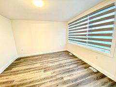 183 Victoria Street, Kitchener, ON N2H 5C5