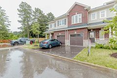 44 Dewberry Drive, Kitchener, ON N2B 0A9