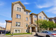224 Paseo Private 3, South of Baseline to Knoxdale, ON K2G 4N7