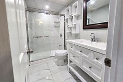 1600 Culver Drive 20, London East, ON N5V 3H5