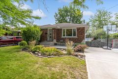 5 Goldsmith Avenue, St. Catharines, ON L2M 2V7