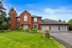 1088 Bravar Drive, Manotick - Kars - Rideau Twp and Area, ON K4M 1G3