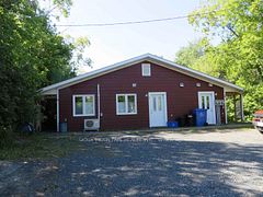 139 King Street, Sioux Lookout, ON P8T 1C3