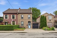 356 Hughson Street, Hamilton, ON L8L 4N1