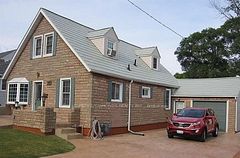 744 COPLAND Road, Sarnia, ON N7T 7B5