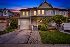401 Wright Crescent, Niagara-on-the-Lake, ON L0S 1J0