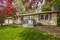 781 Verulam Street, London South, ON N6C 5C7