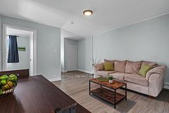 469 Grey Street 2, London East, ON N6B 1H1