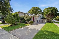 258 Olympic Crescent, London North, ON N6G 3P7