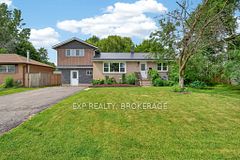 44 Lennox Street, Kingston, ON K7M 4S4