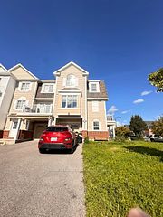 124 HELENIUM Lane, Orleans - Cumberland and Area, ON K4A 1C6
