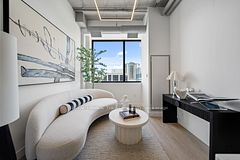 685 Richmond Street 211, London East, ON N6A 5M1