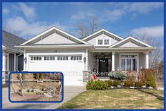 89 Gill Road, Lambton Shores, ON N0M 1T0