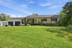 18448 Highway 62, Tudor and Cashel, ON K0K 1Y0