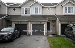 141 Oakfield Crescent, Barrhaven, ON K2J 5H8
