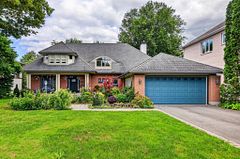 13 Chinook Crescent, Qualicum - Bruce Farm - Greenbelt and Area, ON K2H 7C9